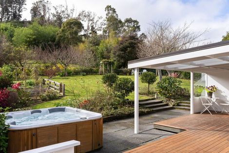 Photo of property in 24b Sievwright Lane, Whataupoko, Gisborne, 4010