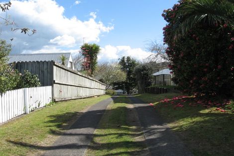 Photo of property in 197 Waitaha Road, Welcome Bay, Tauranga, 3112