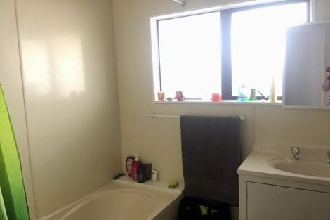 Photo of property in 3/62 Songer Street, Stoke, Nelson, 7011