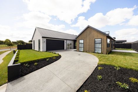 Photo of property in 23 The Meadows Drive, Flagstaff, Hamilton, 3210