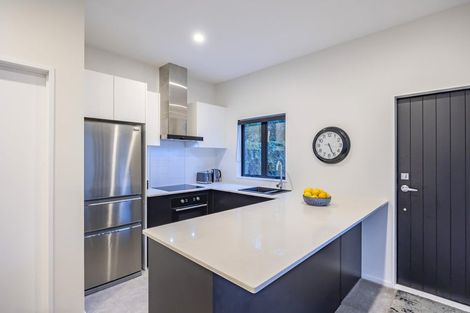 Photo of property in 14b Cosy Place, Howick, Auckland, 2014