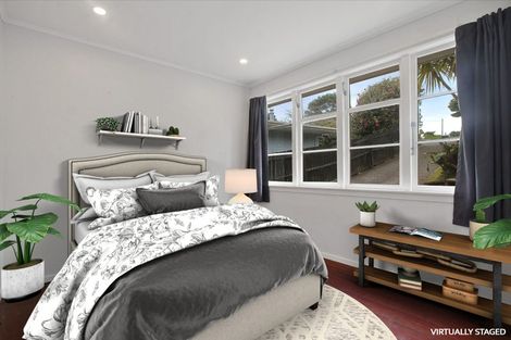 Photo of property in 28 Northfield Road, Waitakere, Auckland, 0816