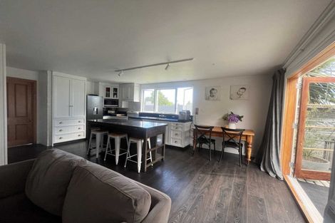 Photo of property in 29 Nixon Street, Tinwald, Ashburton, 7700