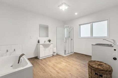 Photo of property in 191 Maraetai Drive, Maraetai, Auckland, 2018