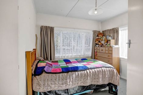 Photo of property in 102 Hamlet Street, Stratford, 4332