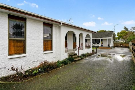 Photo of property in 57a Clare Street, Cambridge, 3434