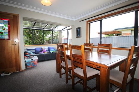 Photo of property in 27 Clutha Street, Alexandra, 9320