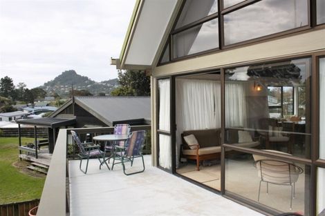 Photo of property in 46b El Dorado Leader, Pauanui, Hikuai, 3579
