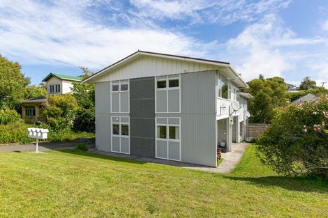 Photo of property in 42b Ngatoto Street, Ngaio, Wellington, 6035