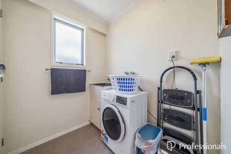 Photo of property in 13 Barraud Street, Avalon, Lower Hutt, 5011