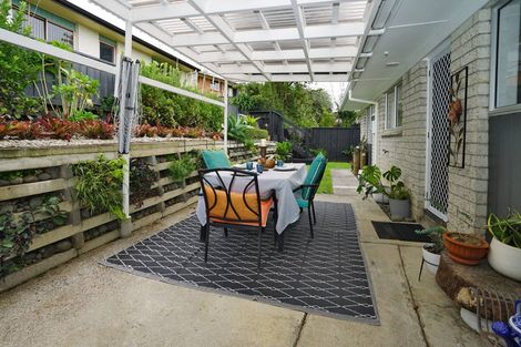 Photo of property in 106 Aberdeen Drive, Dinsdale, Hamilton, 3204