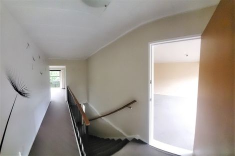 Photo of property in 7 Ballina Drive, Churton Park, Wellington, 6037