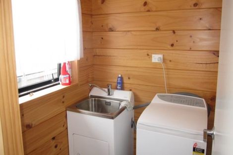 Photo of property in 8 Collins Street, Blaketown, Greymouth, 7805