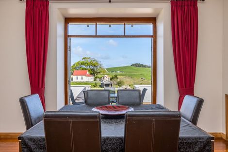 Photo of property in 27 Church Hill Road, Port Albert, Wellsford, 0973