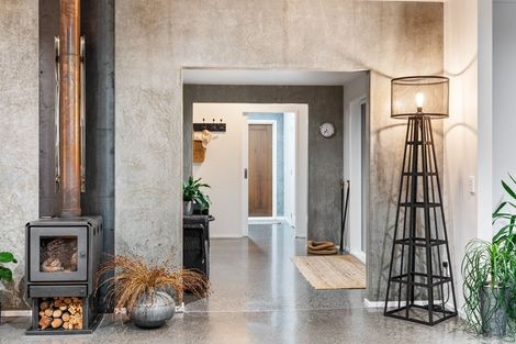 Photo of property in 14 Pairuku Lane, Peka Peka, Waikanae, 5391