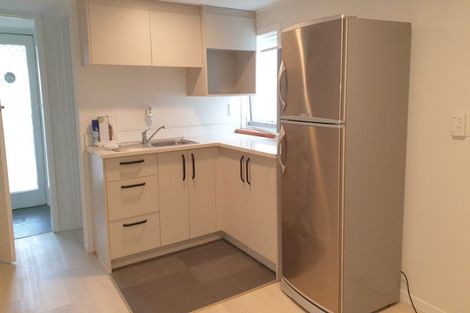 Photo of property in 1/104 Bond Crescent, Forrest Hill, Auckland, 0620