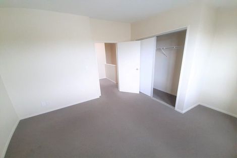 Photo of property in 44 Albionvale Road, Glen Eden, Auckland, 0602