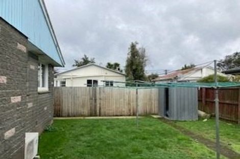 Photo of property in 2/3 Beanland Avenue, Spreydon, Christchurch, 8024