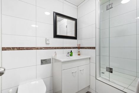 Photo of property in 224 Fernhill Road, Fernhill, Queenstown, 9300