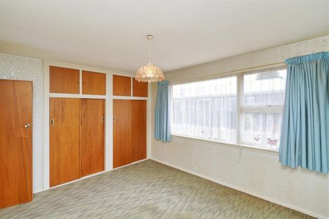 Photo of property in 39 Cheyenne Street, Sockburn, Christchurch, 8042