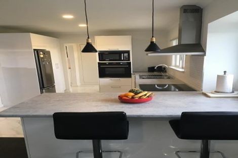 Photo of property in 35 Basingstoke Street, Aranui, Christchurch, 8061