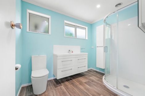 Photo of property in 41 Kimberley Grove, Westbrook, Palmerston North, 4412