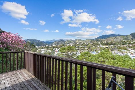 Photo of property in 5 Carleton Place, Toi Toi, Nelson, 7010