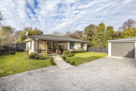 Photo of property in 52a White Street, Rangiora, 7400