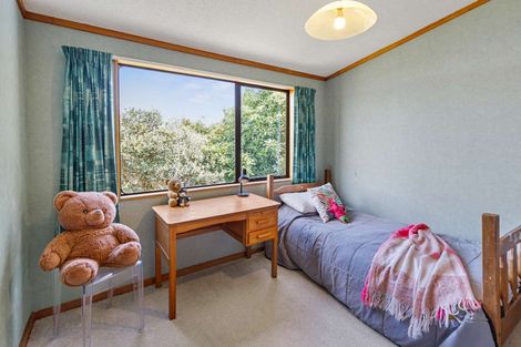 Photo of property in 5 Newland Court, Palmerston North, 4410