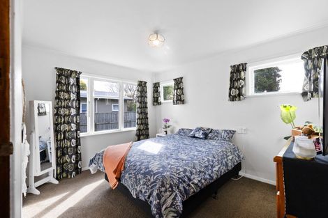 Photo of property in 29 Windsor Street, Terrace End, Palmerston North, 4410