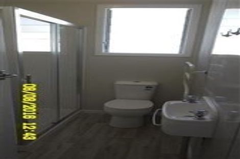 Photo of property in 2/25 Hillside Road, Papatoetoe, Auckland, 2025