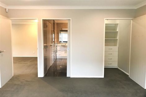 Photo of property in 30 Arranmore Drive, Flat Bush, Auckland, 2019