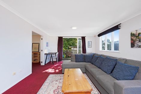 Photo of property in 38a Buller Street, Picton, 7220