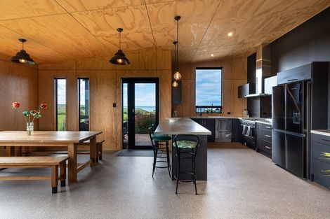 Photo of property in 380 Thorburn Road, Waikouaiti, 9472