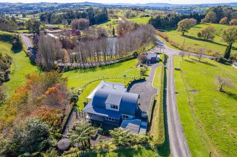 Photo of property in 1/180 Oreipunga Road, Maungatautari, Cambridge, 3494