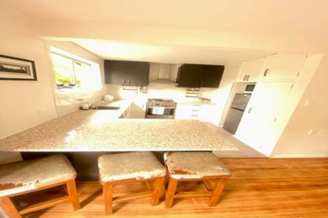 Photo of property in 22 Erica Street, Papanui, Christchurch, 8053