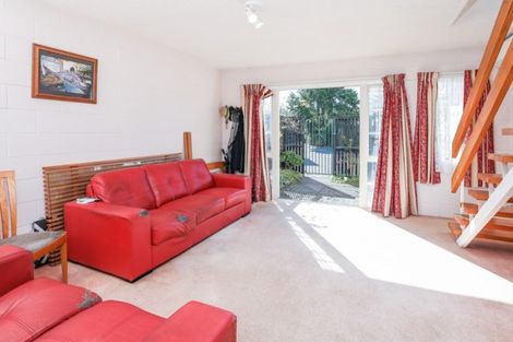 Photo of property in 4/9a Union Street, Claudelands, Hamilton, 3214