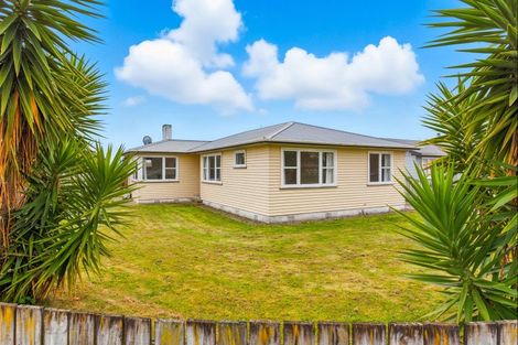 Photo of property in 2 Collingwood Street, Levin, 5510