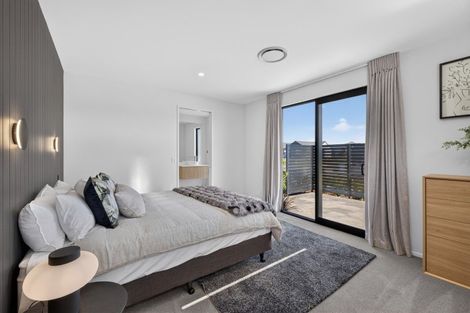 Photo of property in 10 Homestead Drive, Rangiora, 7400