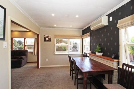 Photo of property in 1 Alfred Sheat Street, Richmond, 7020