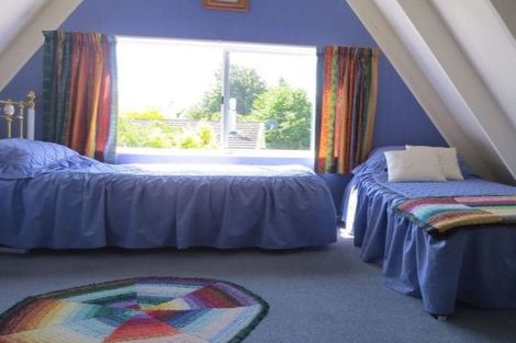 Photo of property in 8 Hamilton Street, Fairlie, 7925