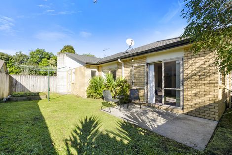 Photo of property in 70c Kayes Road, Pukekohe, 2120