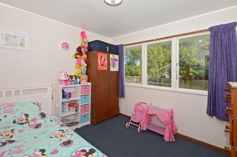 Photo of property in 30 Clark Street, Hikurangi, 0114