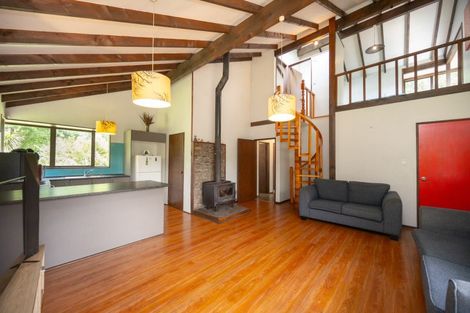 Photo of property in 403 Scotts Road, Linton, Palmerston North, 4472