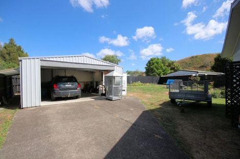 Photo of property in 16 Delamere Drive, Kawerau, 3127