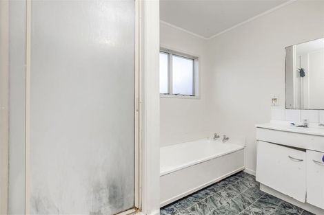 Photo of property in 7 Aden Place, Clendon Park, Auckland, 2103