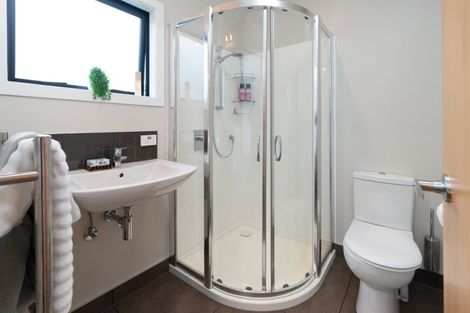 Photo of property in 49 Calcutta Street, Khandallah, Wellington, 6035