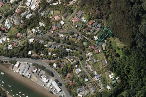 Photo of property in 33 Punga Grove Avenue, Riverside, Whangarei, 0112