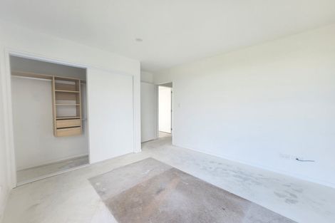 Photo of property in 29 Karikari Crescent, Takanini, 2112