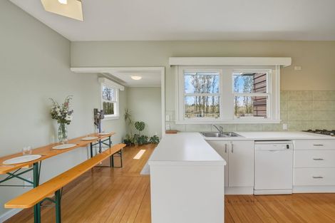 Photo of property in 10 Sillano Place, Ohoka, Kaiapoi, 7692